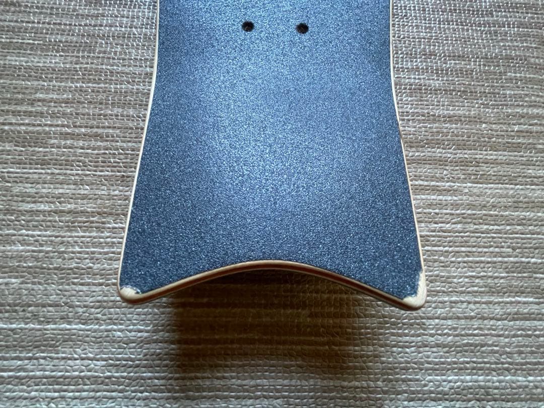 sector9 セクター9 サーフスケート スケートボード　CARVER YOW