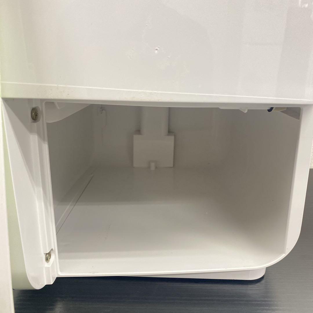 送料込み＊トヨトミ 衣類乾燥除湿機 2021年製＊0826-1