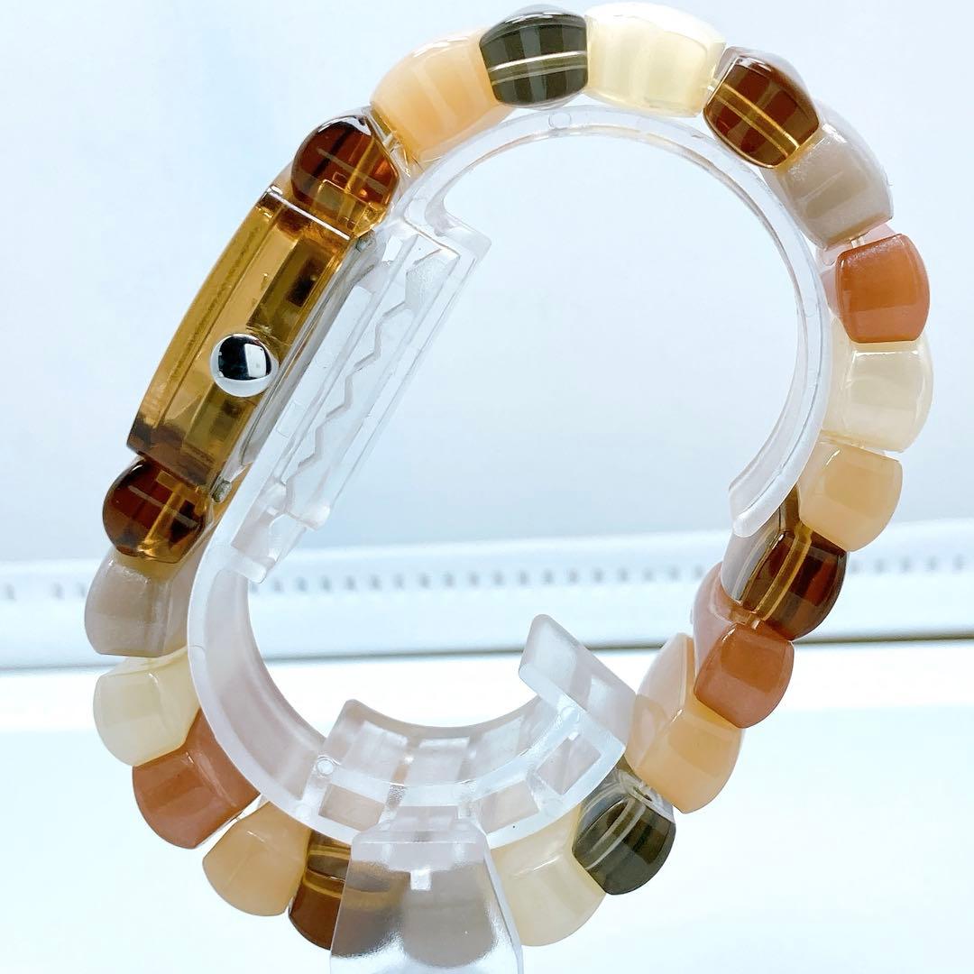 621 タイムウィルテル　スヌーピー　ウォッチ　クォーツ　腕時計