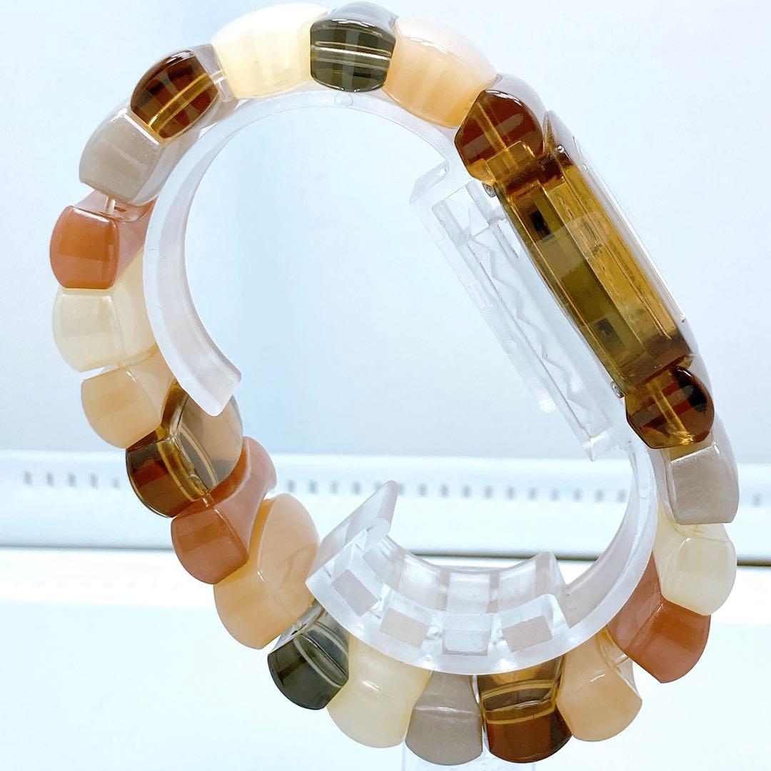 621 タイムウィルテル　スヌーピー　ウォッチ　クォーツ　腕時計