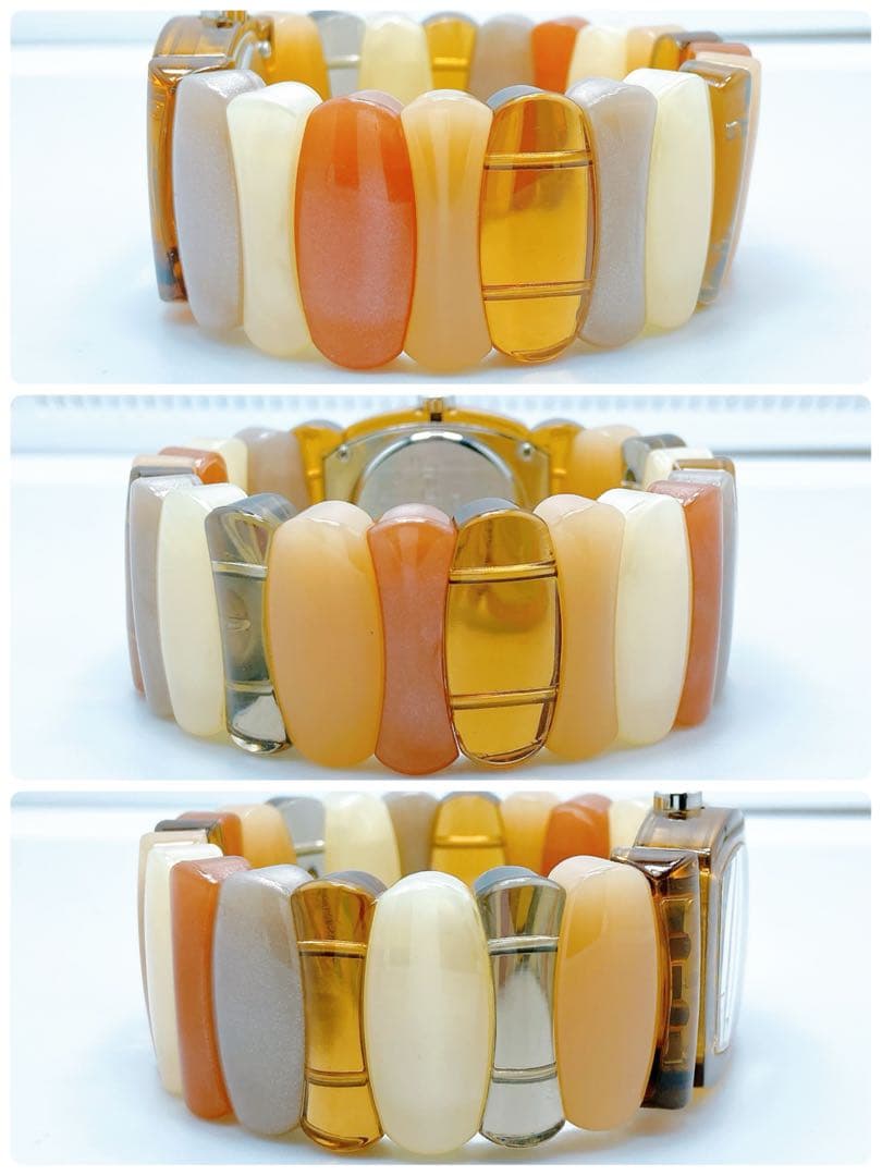 621 タイムウィルテル　スヌーピー　ウォッチ　クォーツ　腕時計