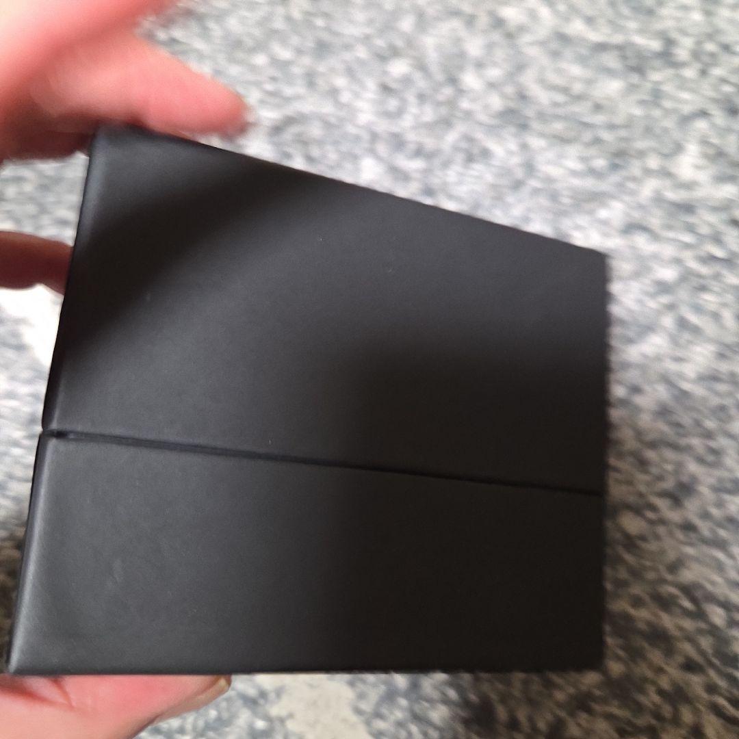 MIRKO BUFFINI FÚGA 香水 美品 未使用に近い