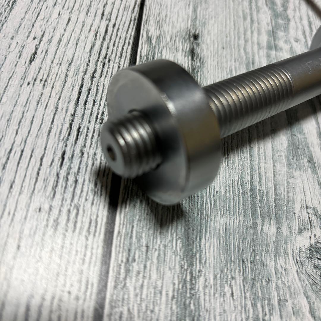 カンパニョーロ UT-BB140