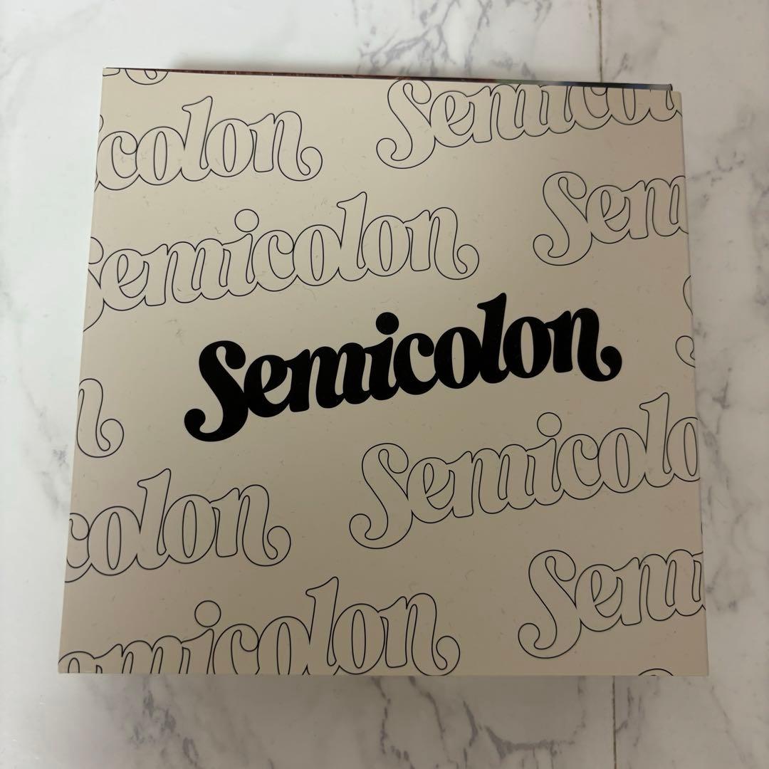 SEVENTEEN アルバム CD まとめ売り セット