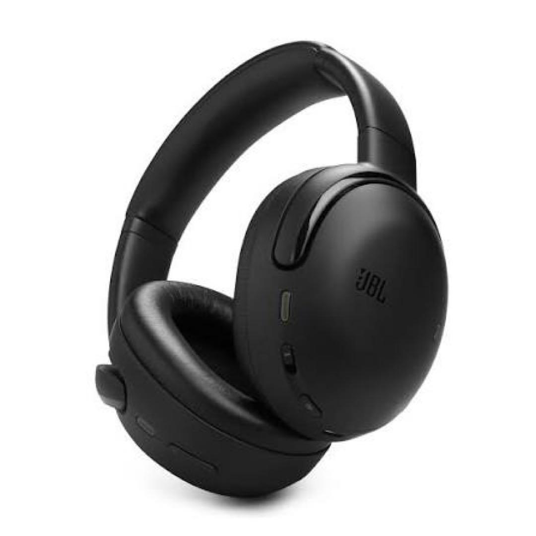 【超美品】JBL tour one m3 ヘッドホン！！ツアーワン