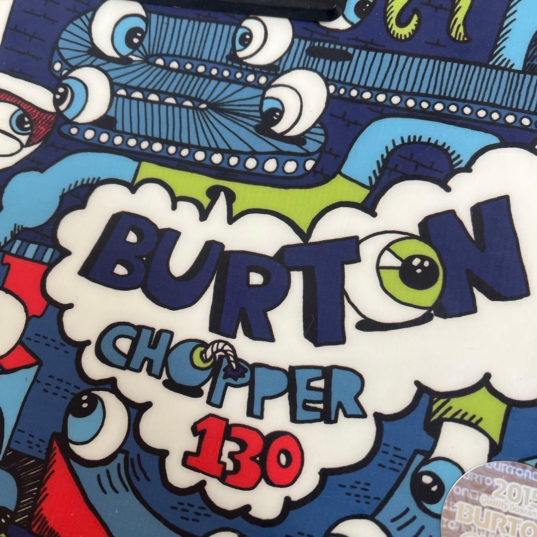 Burton youth ジュニア　スノーボード　ビンディング　ブーツセット