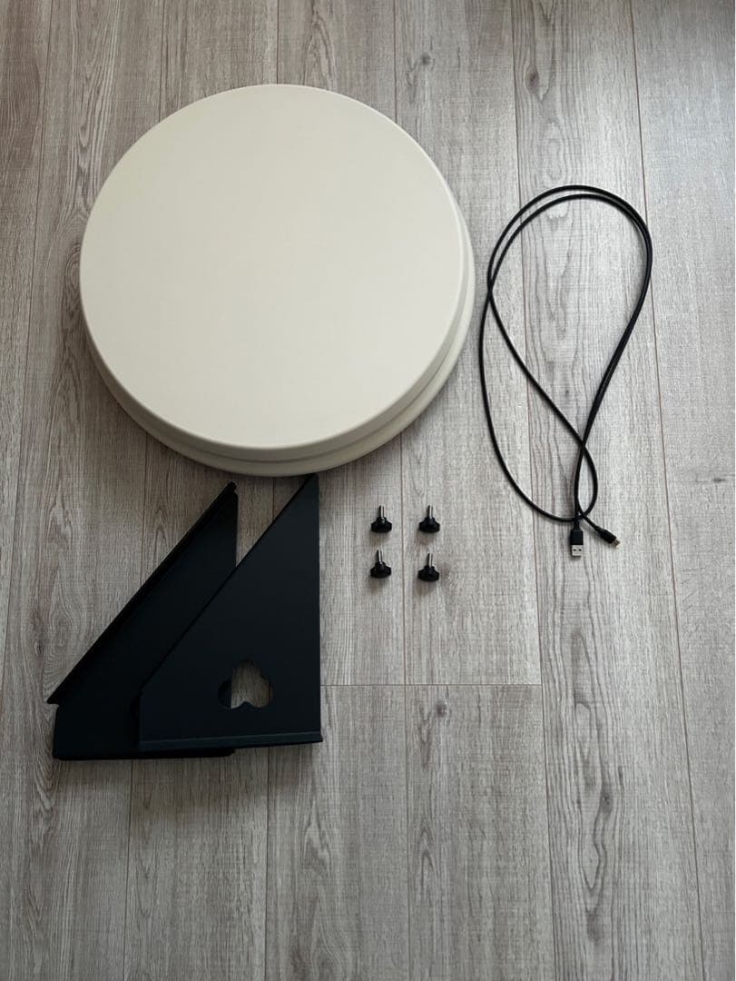 taikoller タイコーラー 太鼓の達人 おうち太鼓