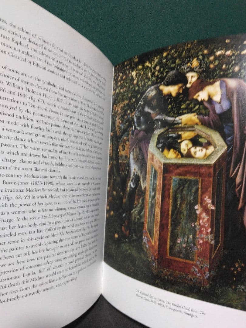 Witches：lorenzo lorenzi