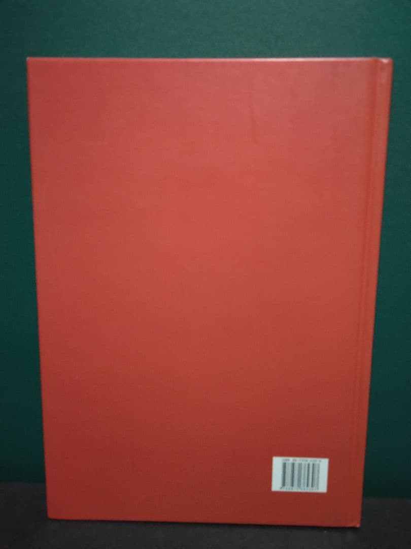 Witches：lorenzo lorenzi