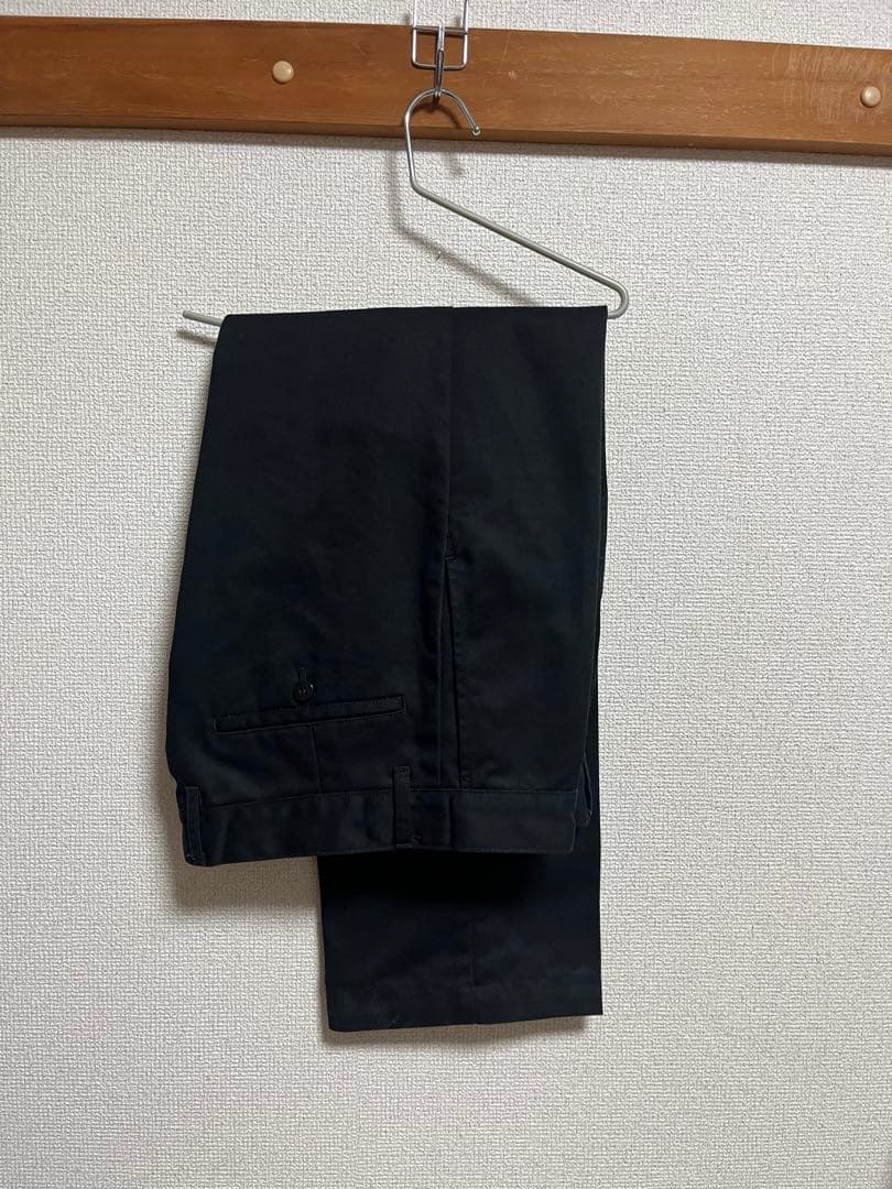 Dickies ワコマリアコラボ　DICKIES-WM-PT14 サイズs