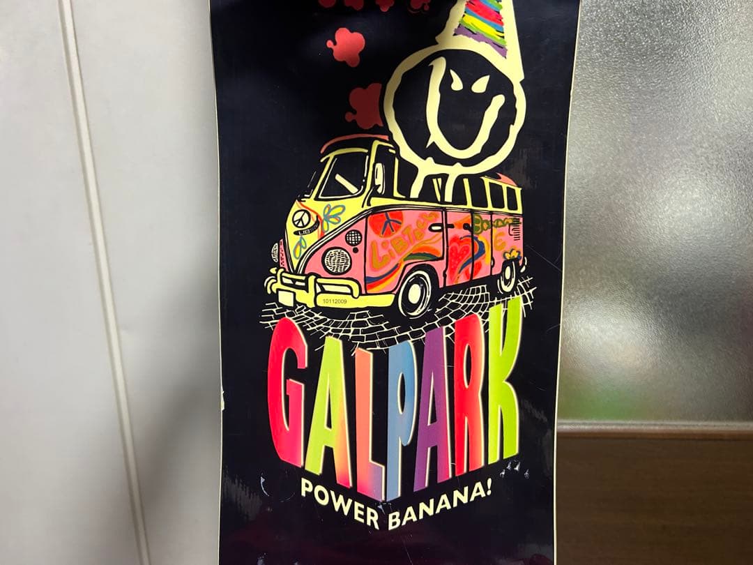 スノーボード LIB TECH GAL PARK 142 BURTON LEXA M