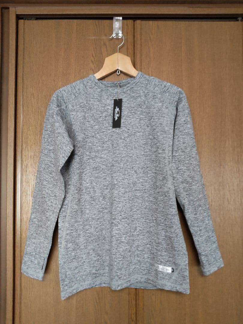 マックスフリッツ PWインナースーツ 48サイズ