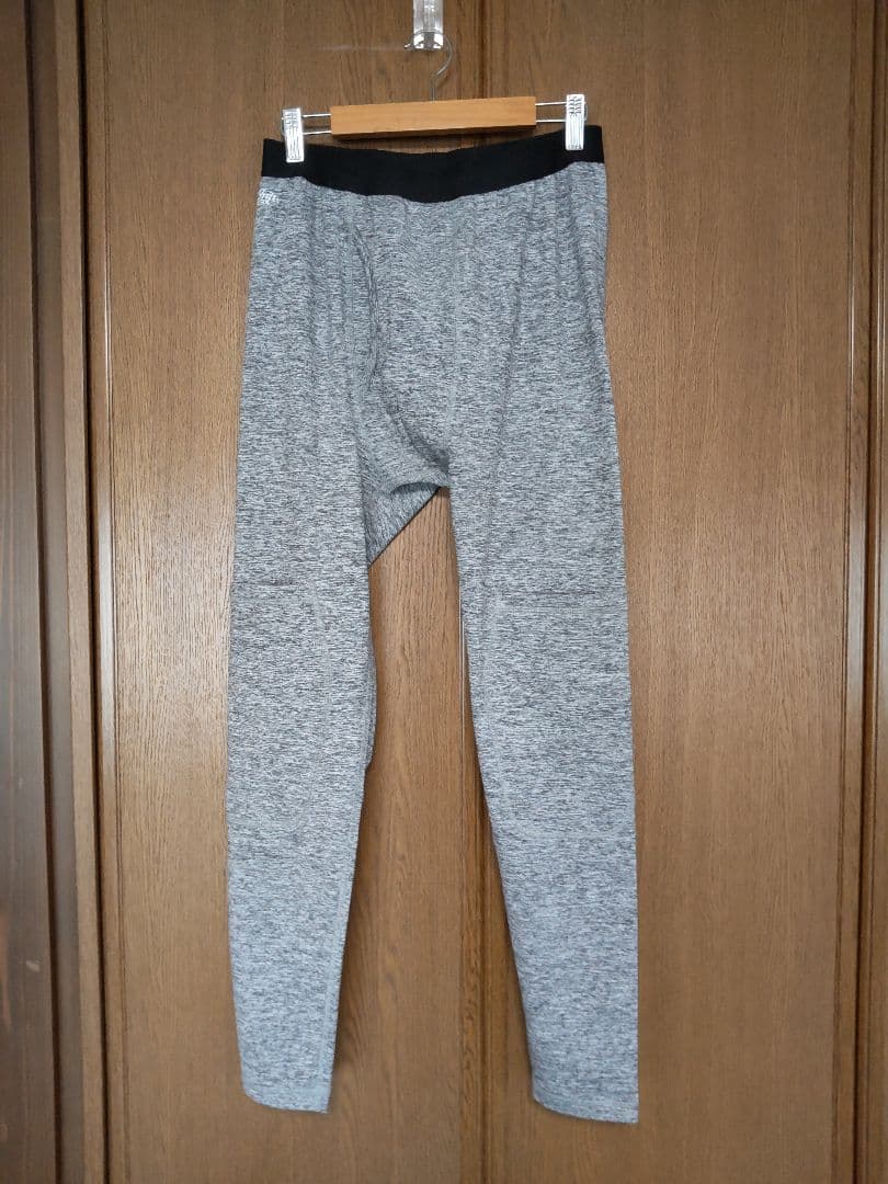 マックスフリッツ PWインナースーツ 48サイズ