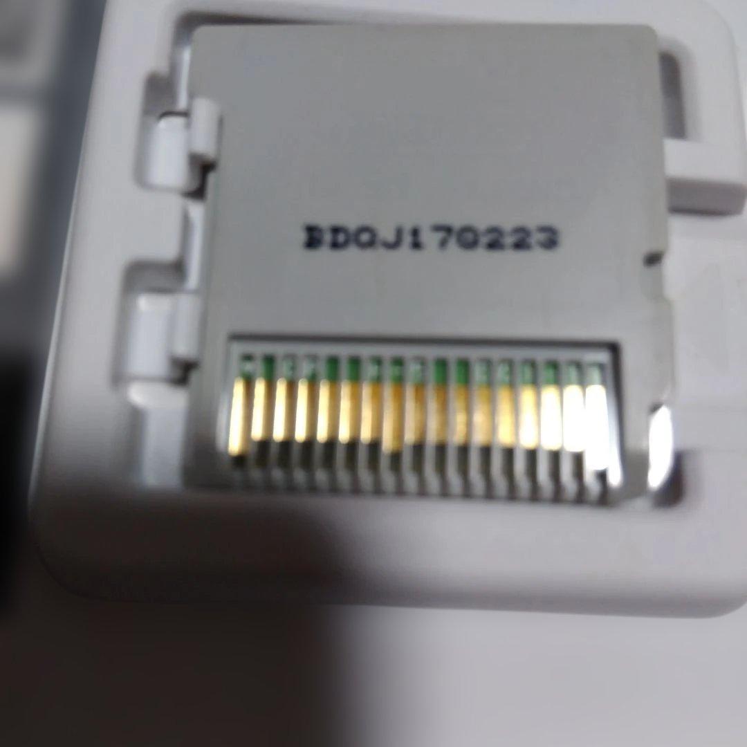 3DS ドラゴンクエストモンスターズ ジョーカー3 プロフェッショナル