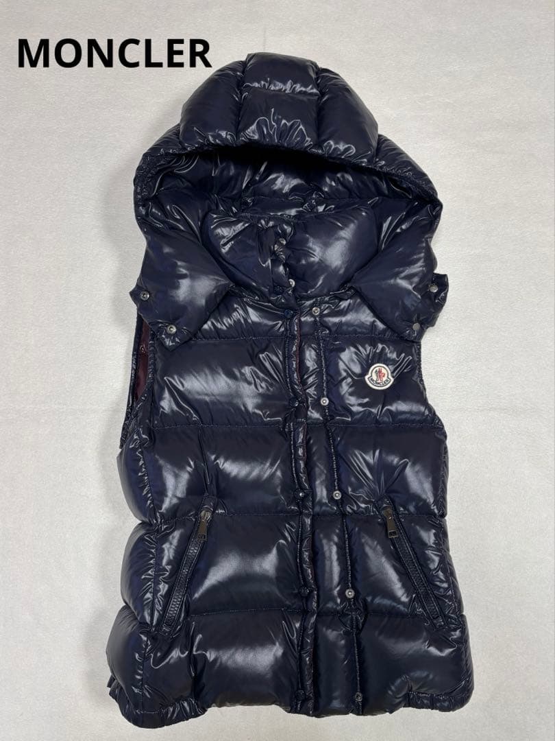 【Chino【断捨離中】】