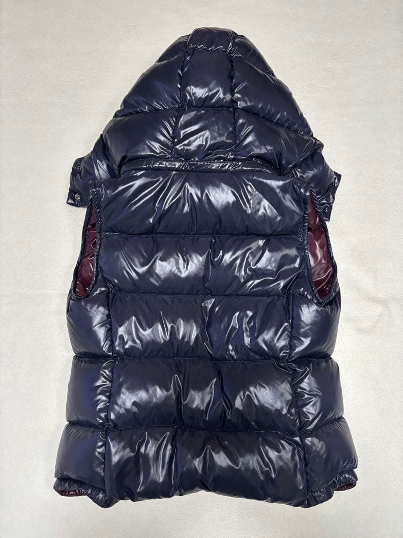 【Chino【断捨離中】】