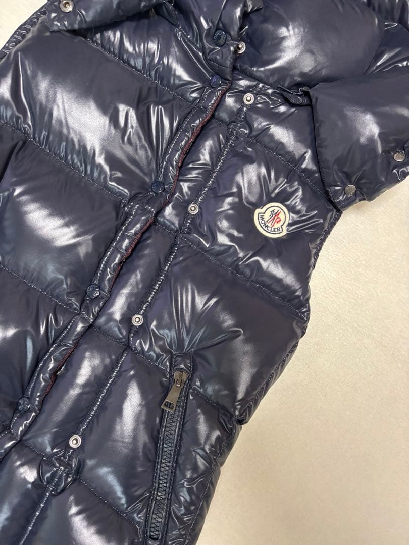 【Chino【断捨離中】】