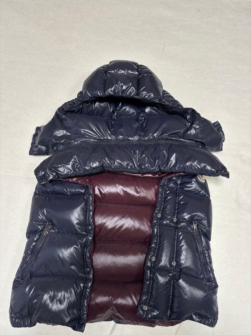 【Chino【断捨離中】】