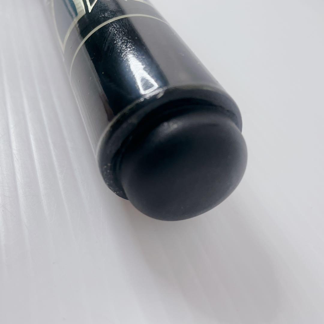 ビリヤード　キュー　ハードケース付き