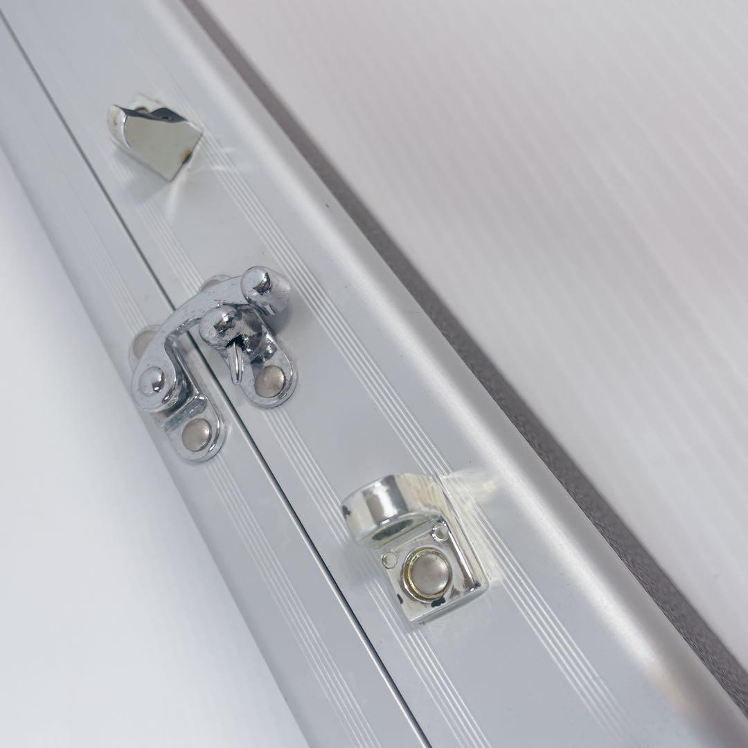 ビリヤード　キュー　ハードケース付き