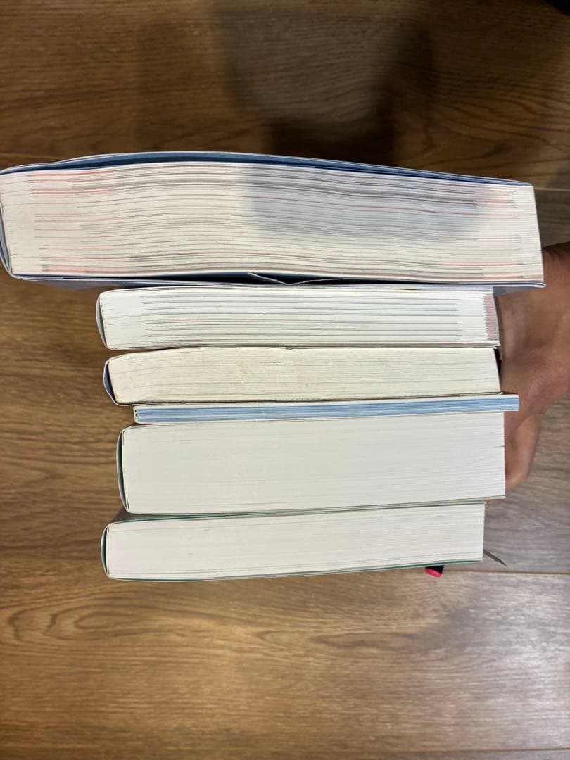 【合格実績】情報処理安全確保支援士 三好本、旧村山本、徳丸本、午後問対策セット