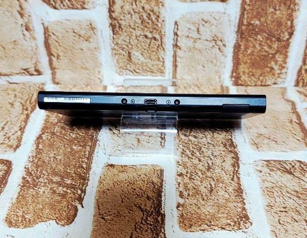 Nintendo Switch 本体のみ 2020年モデル