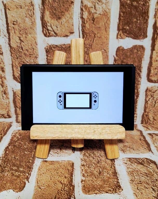 Nintendo Switch 本体のみ 2020年モデル