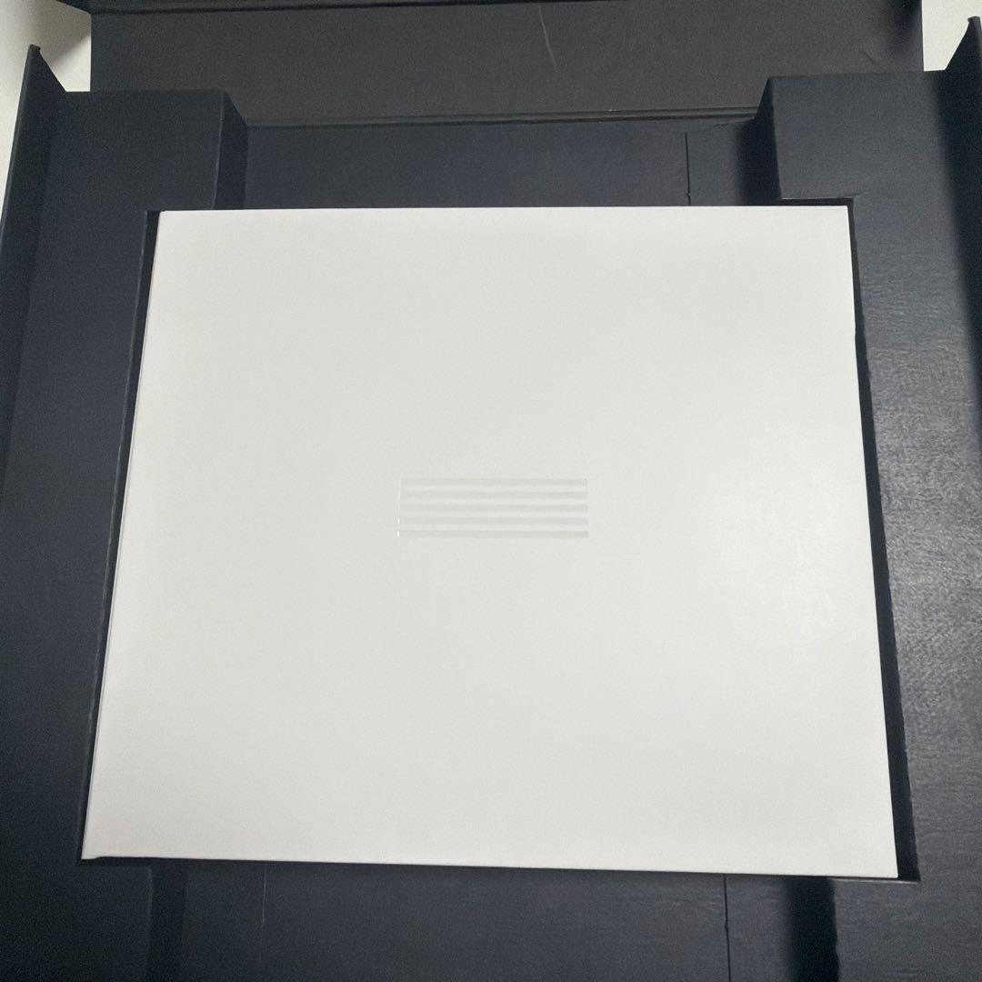 MADE SERIES BIGBANGボックスセット