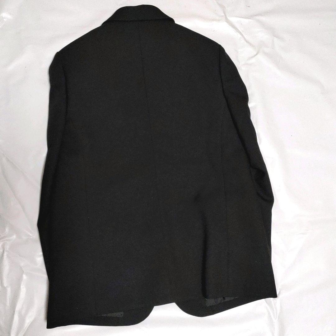 waltz by BEAMS DESIGN　160cm フォーマルスーツ