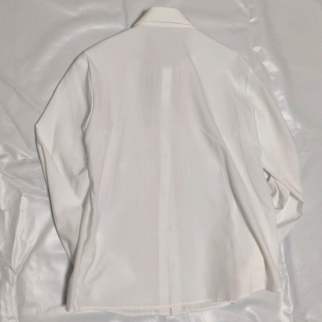 waltz by BEAMS DESIGN　160cm フォーマルスーツ