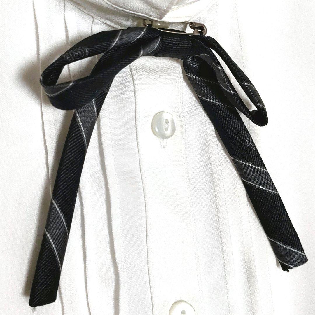 waltz by BEAMS DESIGN　160cm フォーマルスーツ