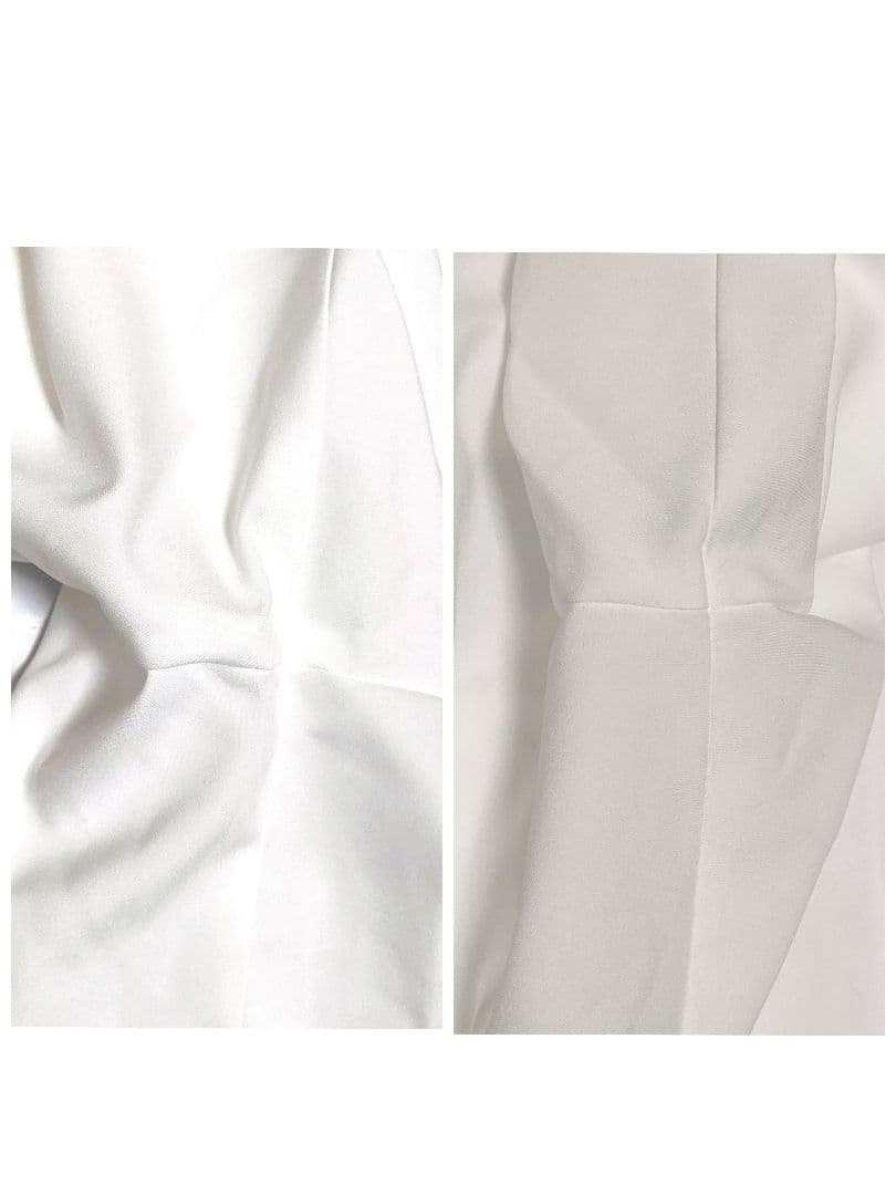 waltz by BEAMS DESIGN　160cm フォーマルスーツ