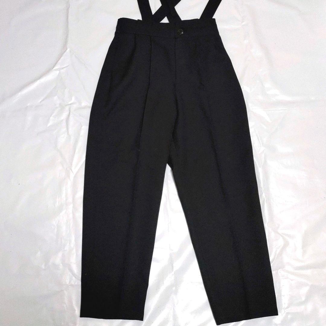 waltz by BEAMS DESIGN　160cm フォーマルスーツ