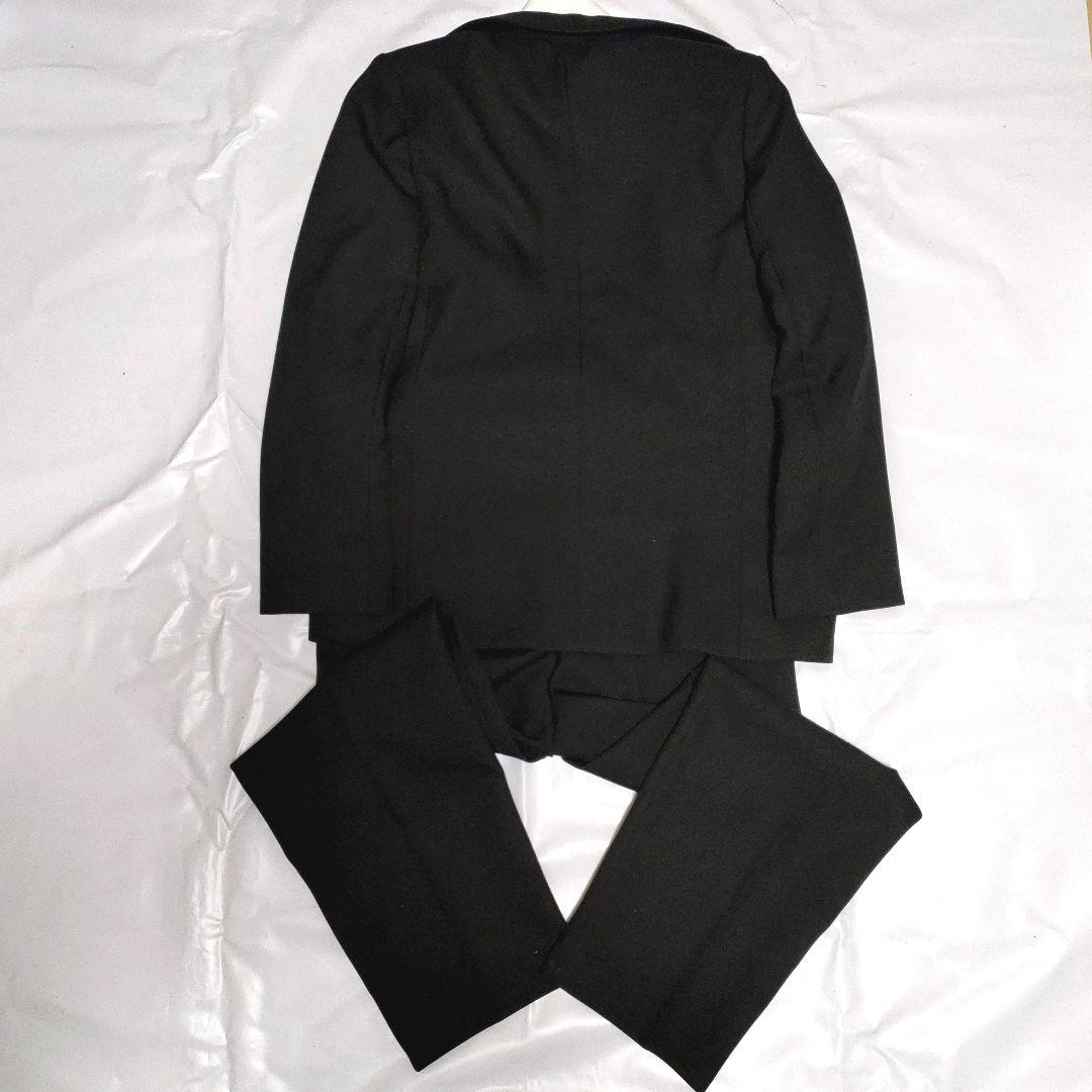 waltz by BEAMS DESIGN　160cm フォーマルスーツ