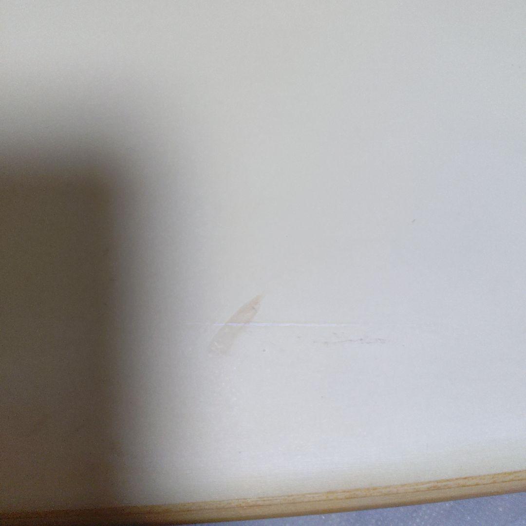 FIREWIRE ショートボード