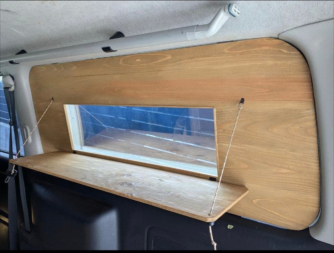 ぴ　ウォルナット　裏面同色　ありがとうございます！