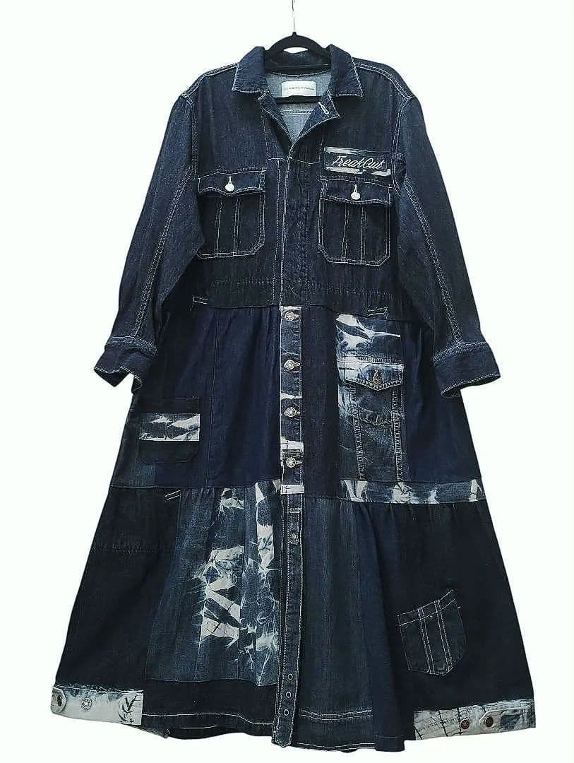 ✨✨✨専用✨✨✨