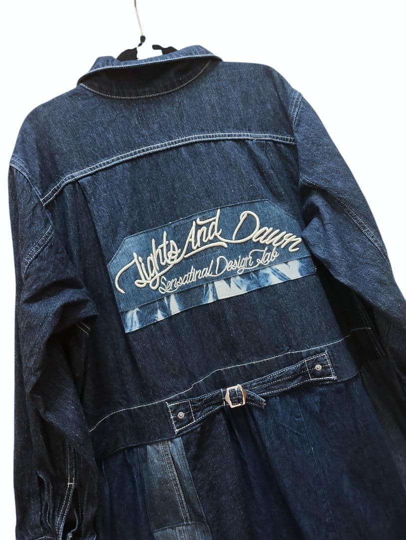 ✨✨✨専用✨✨✨