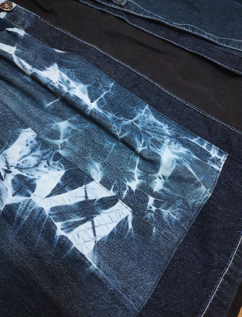 ✨✨✨専用✨✨✨