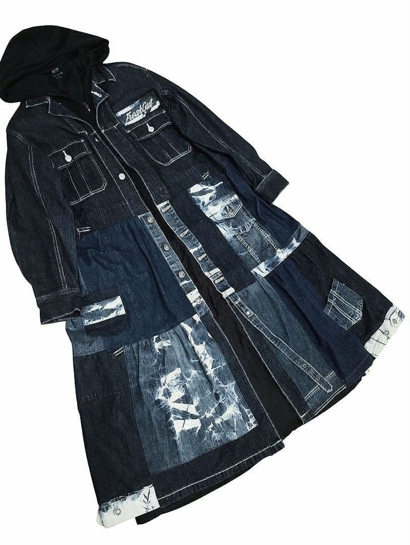 ✨✨✨専用✨✨✨