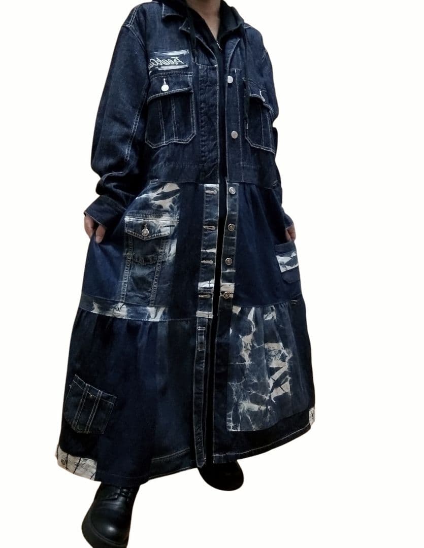 ✨✨✨専用✨✨✨