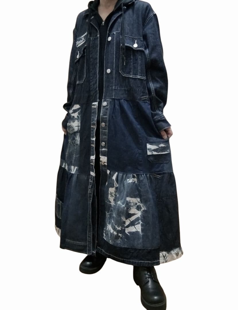 ✨✨✨専用✨✨✨