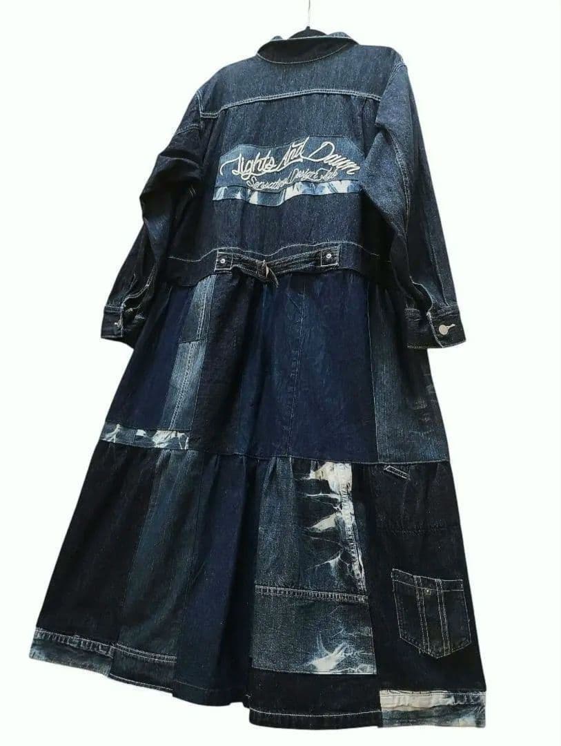 ✨✨✨専用✨✨✨