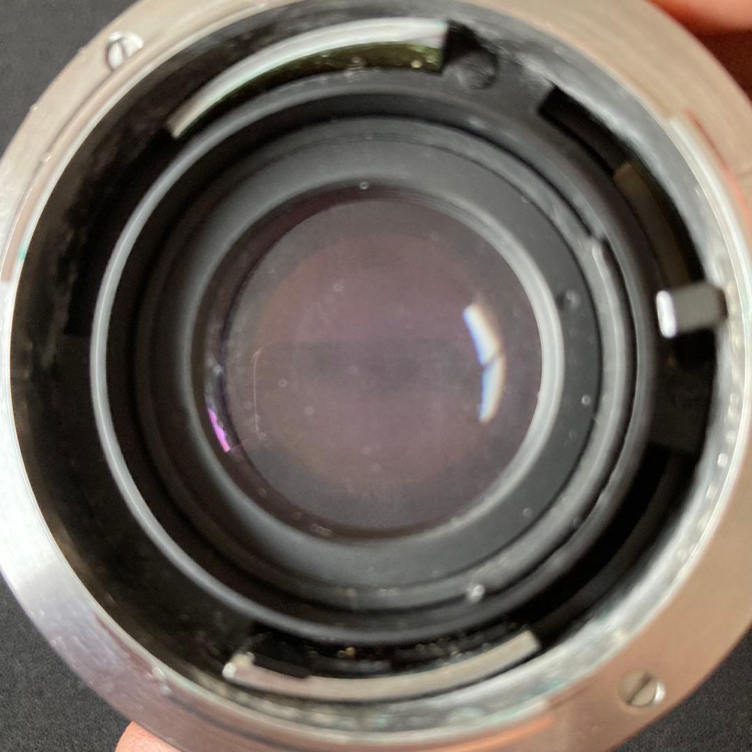 Leica ズミクロンR 50mm F2 3-CAM ライカ SUMMICRON