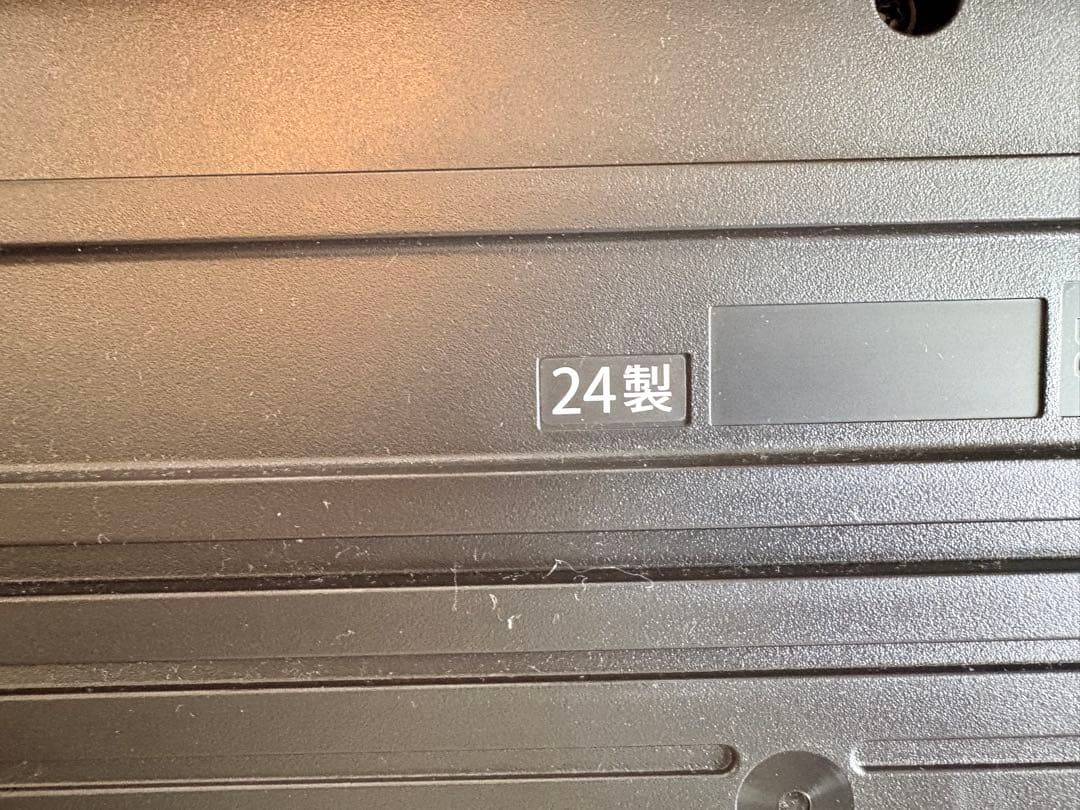 【はるぱんさん専用】CASIO CT-S200BK 電子キーボード 61鍵美品