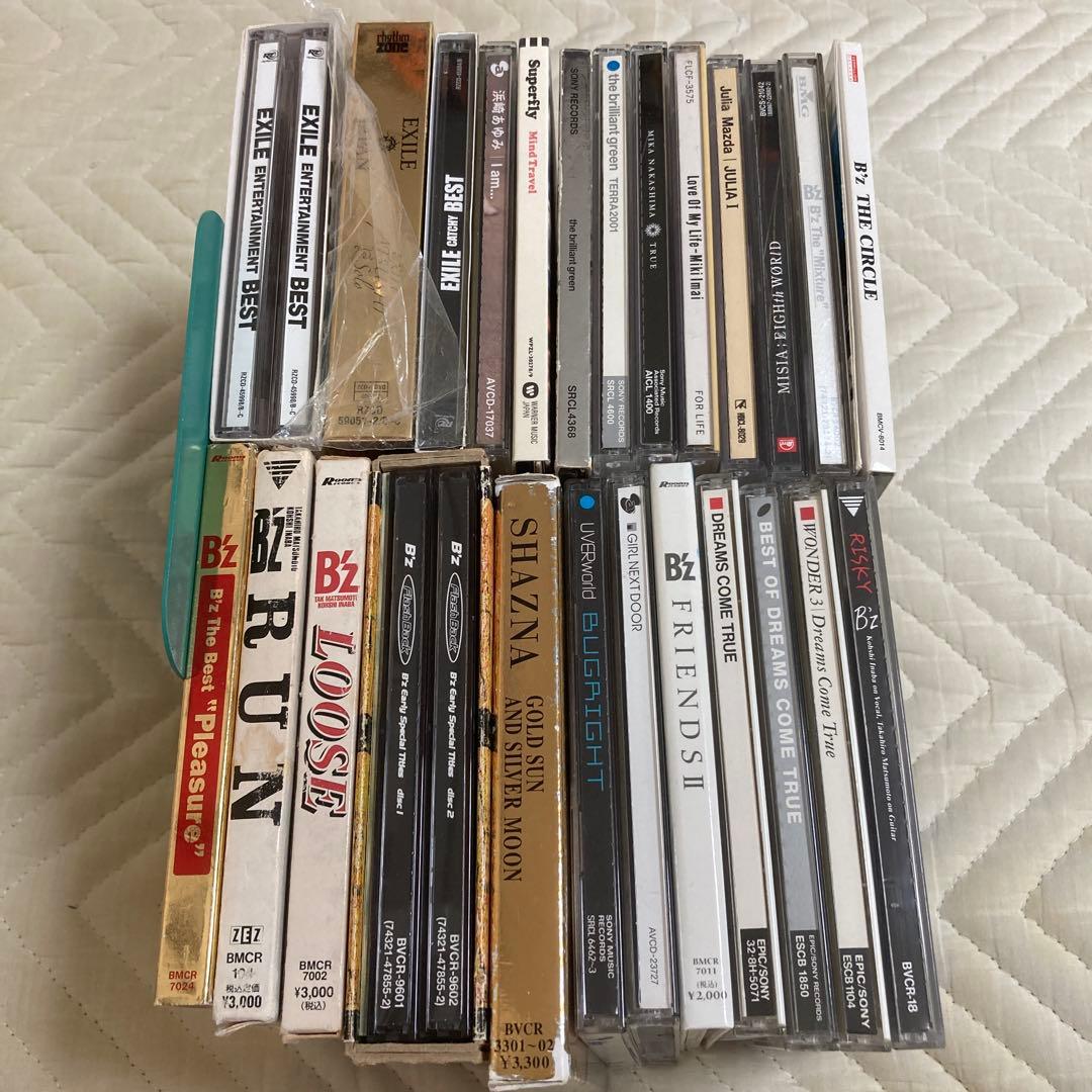 邦楽CD 100枚セット　バラ売り不可