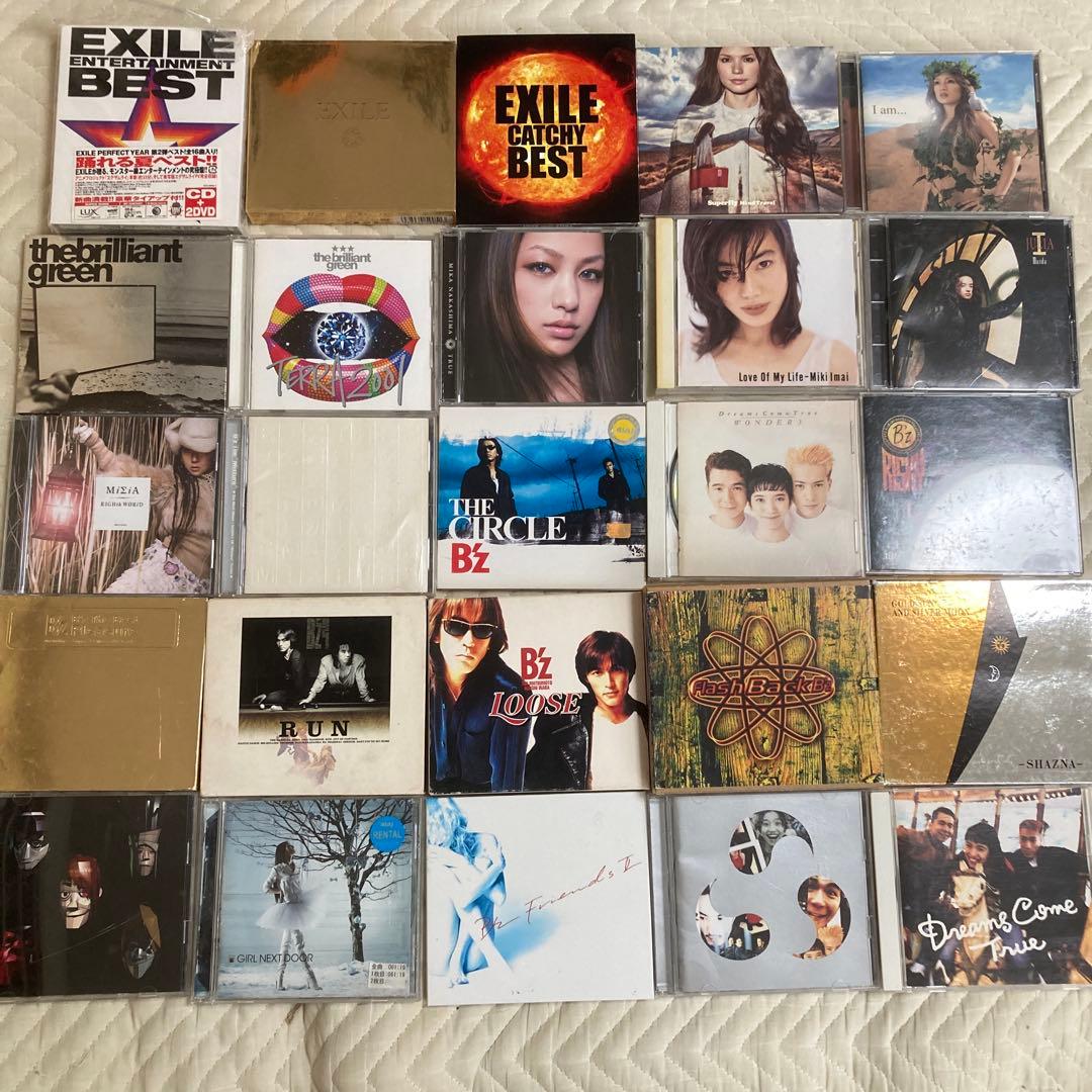 邦楽CD 100枚セット　バラ売り不可