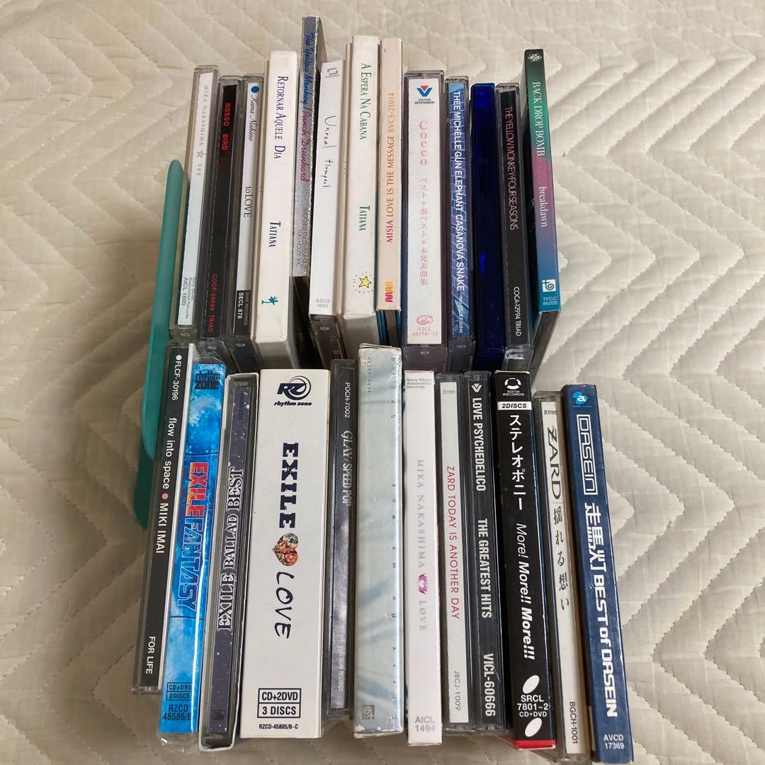 邦楽CD 100枚セット　バラ売り不可