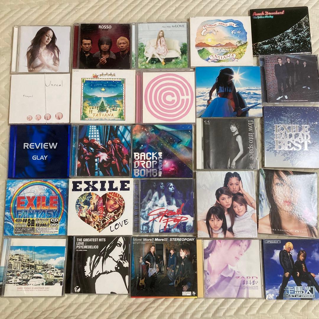 邦楽CD 100枚セット　バラ売り不可