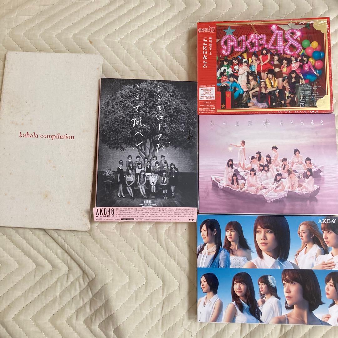 邦楽CD 100枚セット　バラ売り不可